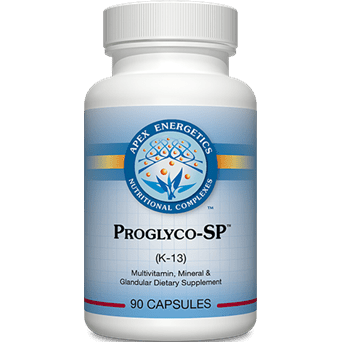 Proglyco-SP