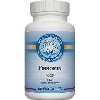 Fibromin