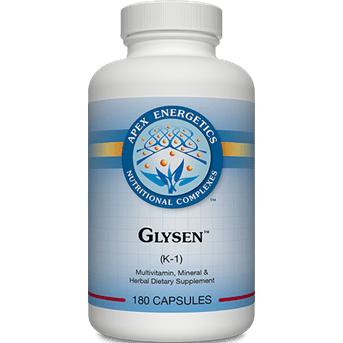 Glysen