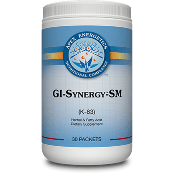 GI-Synergy-SM