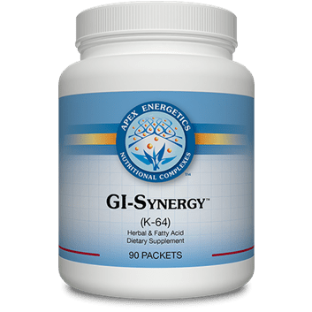 GI-Synergy