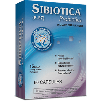 Sibiotica