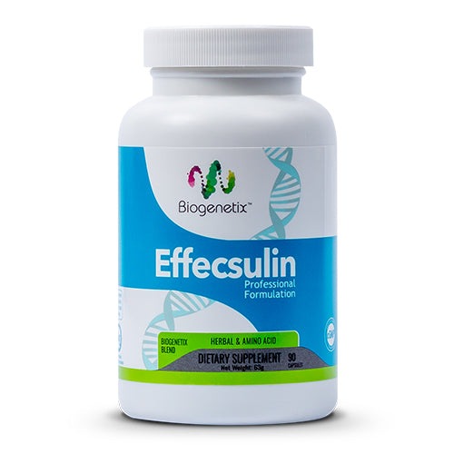 Effecsulin