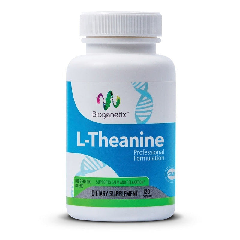 L-Theanine