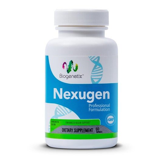 Nexugen