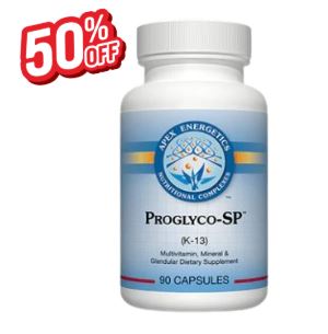 Proglyco-SP