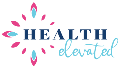 The Health Elevated